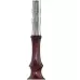 Шахта Totem Evo Wood Cherry - фото №3 Аромадим