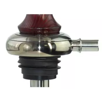 Шахта Totem Evo Wood Cherry