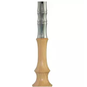Шахта Totem Evo Wood Pure