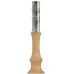 Шахта Totem Evo Wood Pure - фото №3 Аромадим