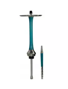 Шахта Totem ELIXIR Aquamarine NEW - фото №1 Аромадим