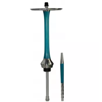 Шахта Totem ELIXIR Aquamarine NEW - фото №1 Аромадым