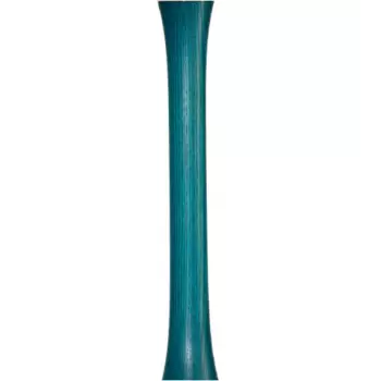 Шахта Totem ELIXIR Aquamarine NEW