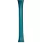 Шахта Totem ELIXIR Aquamarine NEW - фото №4 Аромадим