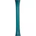 Шахта Totem ELIXIR Aquamarine NEW - фото №4 Аромадым