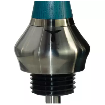 Шахта Totem ELIXIR Aquamarine NEW