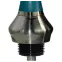 Шахта Totem ELIXIR Aquamarine NEW - фото №3 Аромадим