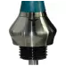Шахта Totem ELIXIR Aquamarine NEW - фото №3 Аромадым