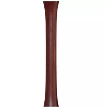 Шахта Totem ELIXIR Cherry NEW