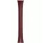 Шахта Totem ELIXIR Cherry NEW - фото №4 Аромадим