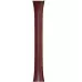 Шахта Totem ELIXIR Cherry NEW - фото №4 Аромадим