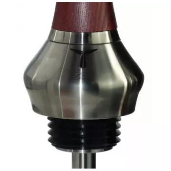 Шахта Totem ELIXIR Cherry NEW
