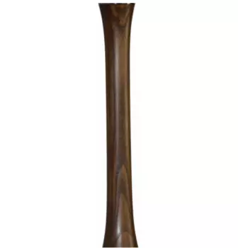 Шахта  Totem ELIXIR Brown NEW