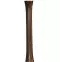 Шахта Totem ELIXIR Brown NEW - фото №4 Аромадим