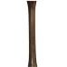 Шахта  Totem ELIXIR Brown NEW - фото №4 Аромадым