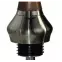 Шахта Totem ELIXIR Brown NEW - фото №3 Аромадим