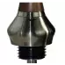 Шахта  Totem ELIXIR Brown NEW - фото №3 Аромадым