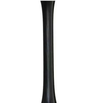 Шахта Totem ELIXIR Black NEW