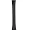 Шахта Totem ELIXIR Black NEW - фото №4 Аромадим