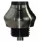 Шахта Totem ELIXIR Black NEW - фото №3 Аромадим