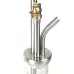 Кальян Trumpet Hookah Bear - фото №2 Аромадим