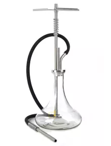 Кальян Trumpet Hookah  - фото №1 