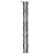 Шахта Trumpet Hookah Moar - фото №4 