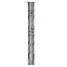 Шахта Trumpet Hookah Moar - фото №4 Аромадим