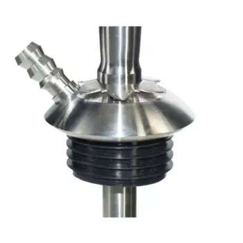 Шахта Trumpet Hookah Moar