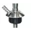 Шахта Trumpet Hookah Moar - фото №3 