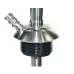 Шахта Trumpet Hookah Moar - фото №3 Аромадим