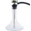 Кальян Trumpet Hookah Rider Full - фото №2 