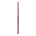 Кальян Kaya ELOX 630CE Clear Lance Cut Red 2S - фото №2 Аромадим