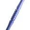 Шахта Kaya INOX Tradi Castor Blue 2S - фото №4 Аромадым