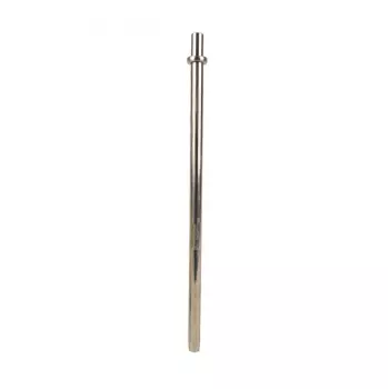 Шахта Kaya INOX Tradi Draco 2S