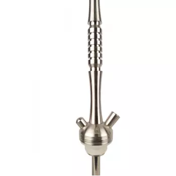 Шахта Kaya INOX Tradi Draco 2S
