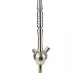 Шахта Kaya INOX Tradi Draco 2S - фото №3 Аромадим
