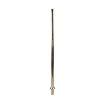 Шахта Kaya INOX Tradi Taurus 2S