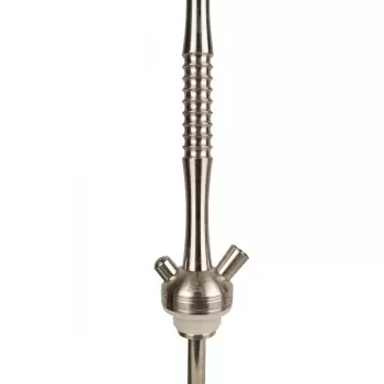 Шахта Kaya INOX Tradi Taurus 2S