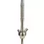 Шахта Kaya INOX Tradi Taurus 2S - фото №3 Аромадым