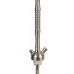 Шахта Kaya INOX Tradi Taurus 2S - фото №3 Аромадим