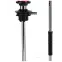 Шахта Trumpet Hookah Rider S Pink - фото №3 Аромадим
