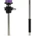 Шахта Trumpet Hookah Rider S Purple - фото №3 Аромадим