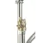 Шахта Trumpet Hookah Bear - фото №2 