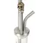Кальян Trumpet Hookah Skull - фото №2 