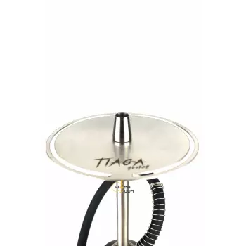 Кальян Tiaga Mini