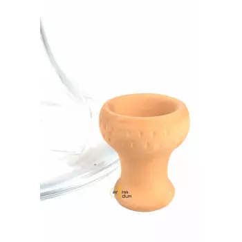 Кальян Mani Al Mexicano X