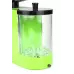 Кальян Yahya Aqua Green - фото №2 Аромадым