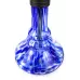Кальян Yahya Elegance 560 Blue - фото №4 Аромадим