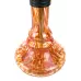 Кальян Yahya Elegance 560 Red - фото №4 Аромадым